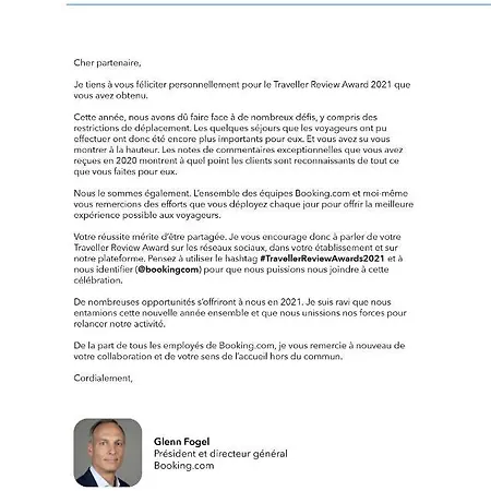 Ancienne Caserne Du Chateau Semesterbostad