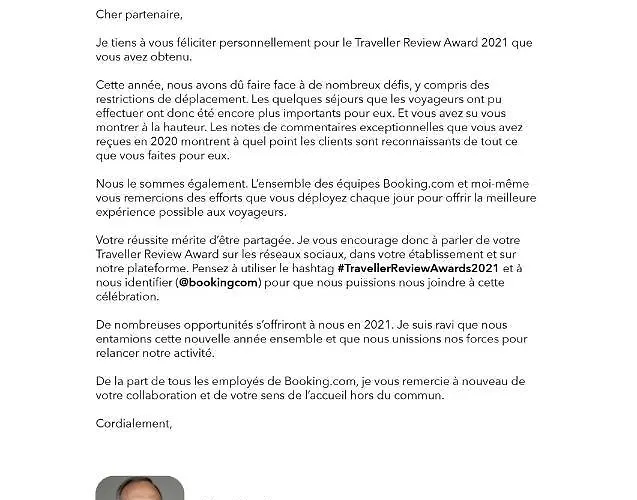 Ancienne Caserne Du Chateau Feriehus